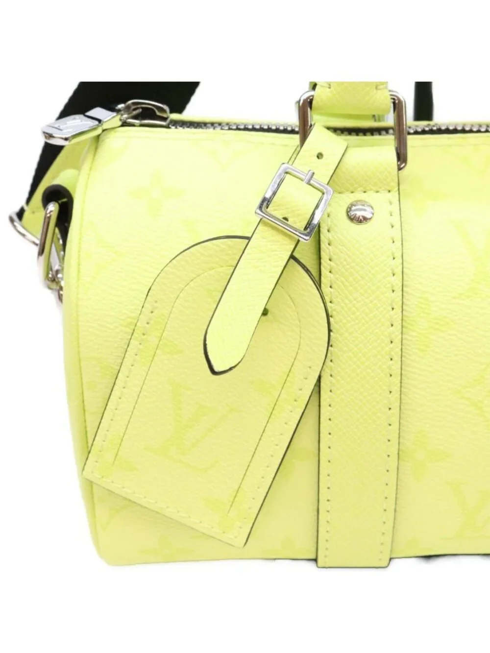 Louis Vuitton louis vuitton